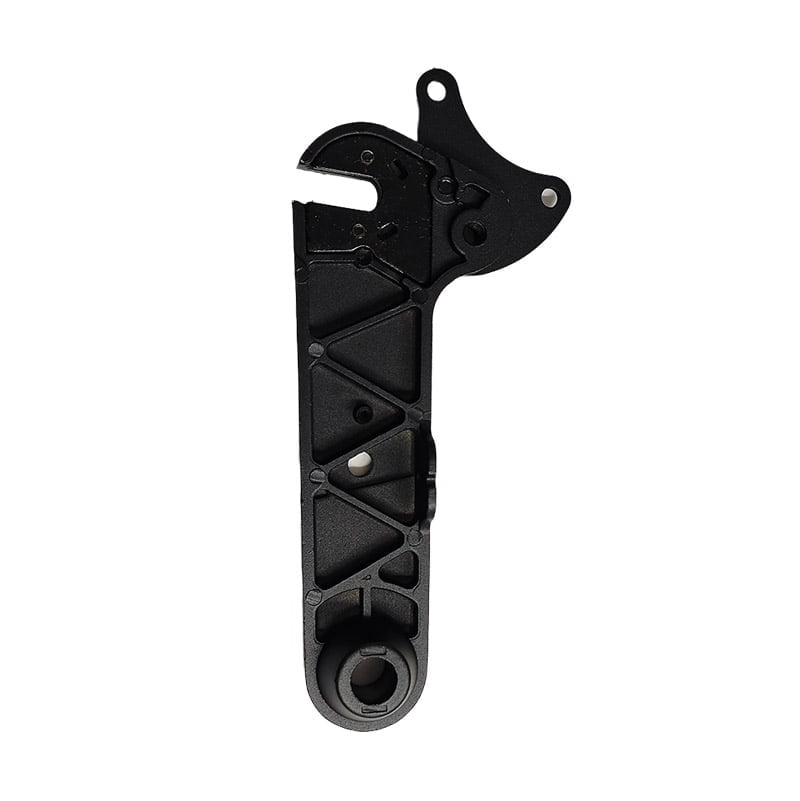 brazo horquilla Lsmartgyro K2