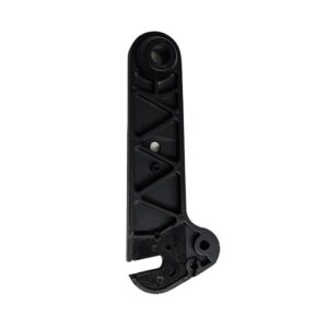 brazo horilla smartgyro k2 R brazo horilla smartgyro k2 R