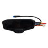 display para smartgyro K2 display para smartgyro K2
