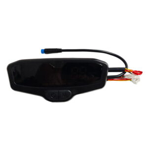 display para smartgyro K2 display para smartgyro K2