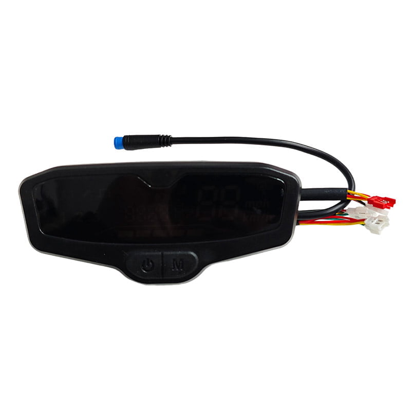 display para smartgyro K2 display para smartgyro K2