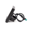 display s866 con usb display smartgyro con usb detalle