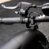 enganche-del-manillar-de-smartgyro-k2 enganche-del-manillar-de-smartgyro-k2