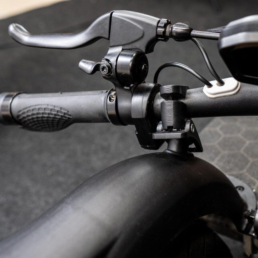 enganche-del-manillar-de-smartgyro-k2 enganche-del-manillar-de-smartgyro-k2