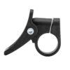 gancho-para smartgyro-k2 enganche-del-manillar-de-smartgyro-k2