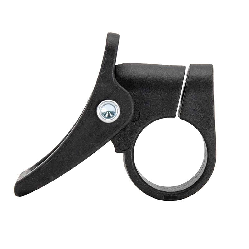 gancho-para smartgyro-k2 enganche-del-manillar-de-smartgyro-k2