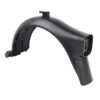 guardabarros para ninebot F30 F40 guardabarros para ninebot F30 F40