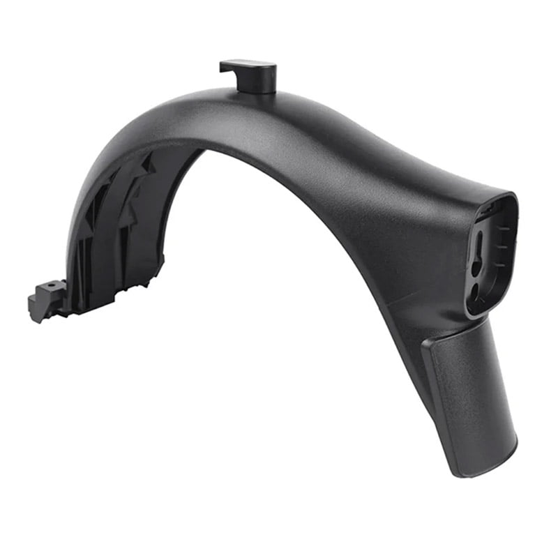 guardabarros para ninebot F30 F40 guardabarros para ninebot F30 F40