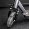 horquilla-delantera-y-suspensin-para-smartgyro-k2