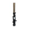 horquilla-delantera-y-suspensin-para-smartgyro-k2 (2)