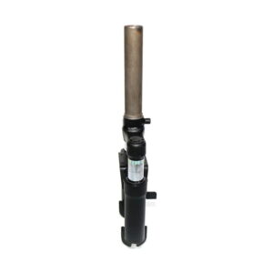 horquilla-delantera-y-suspensin-para-smartgyro-k2 (2)