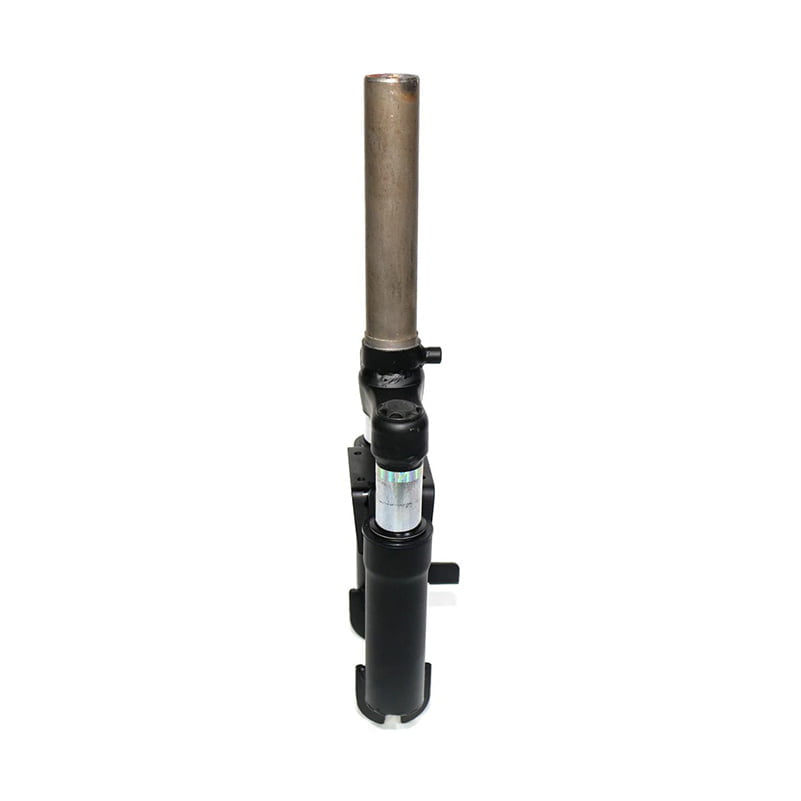 horquilla-delantera-y-suspensin-para-smartgyro-k2 (2)