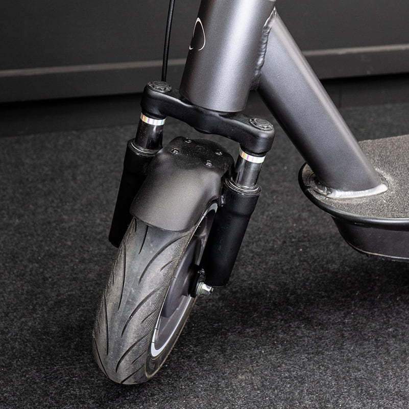 horquilla-delantera-y-suspensin-para-smartgyro-k2
