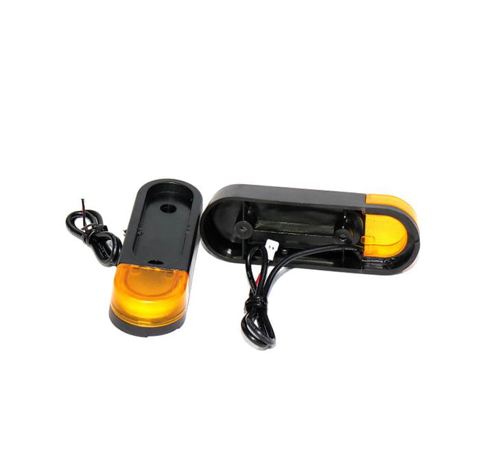 intermitentes-traseros-smartgyro-k2 intermitentes-traseros-smartgyro-k2