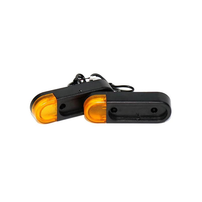intermitentes-traseros-smartgyro-k2 intermitentes-traseros-smartgyro-k2