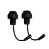luz intermitente puño k2 smartgyro