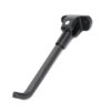 pata-de-cabra-para-smartgyro-k2 pata-de-cabra-para-smartgyro-k2