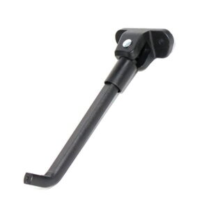 pata-de-cabra-para-smartgyro-k2 pata-de-cabra-para-smartgyro-k2