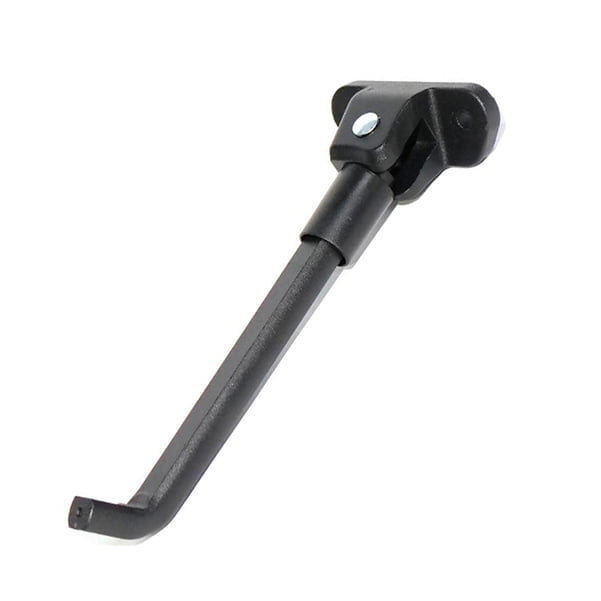 pata-de-cabra-para-smartgyro-k2 pata-de-cabra-para-smartgyro-k2