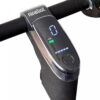 protector de display de ninebot f