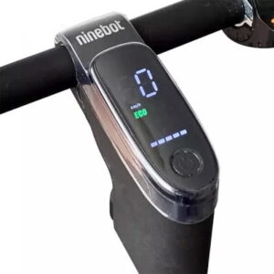 protector de display de ninebot f