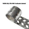 rollo niquel 18650 20,2 3p inclinado rollo niquel 18650 20,2 3p inclinado