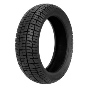 rueda 10,5x2,75 tubeless_ rueda 10,5x2,75 tubeless_