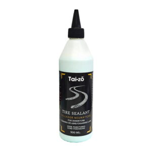 sellador camara de aire 500ml sellador camara de aire 500ml