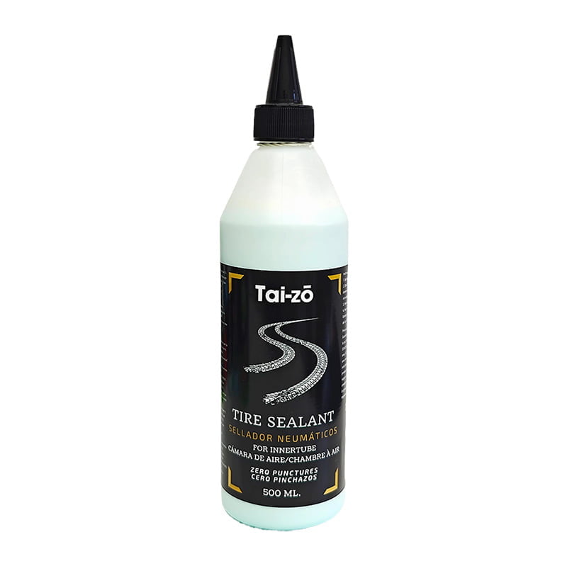 sellador camara de aire 500ml sellador camara de aire 500ml