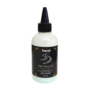 sellador neumatico camara 250ml sellador neumatico camara 250ml