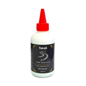 sellador neumatico tubeless 250ml sellador neumatico tubeless 250ml
