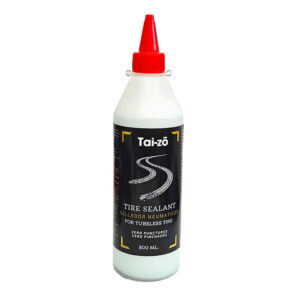 sellador neumatico tubeless sellador neumatico tubeless