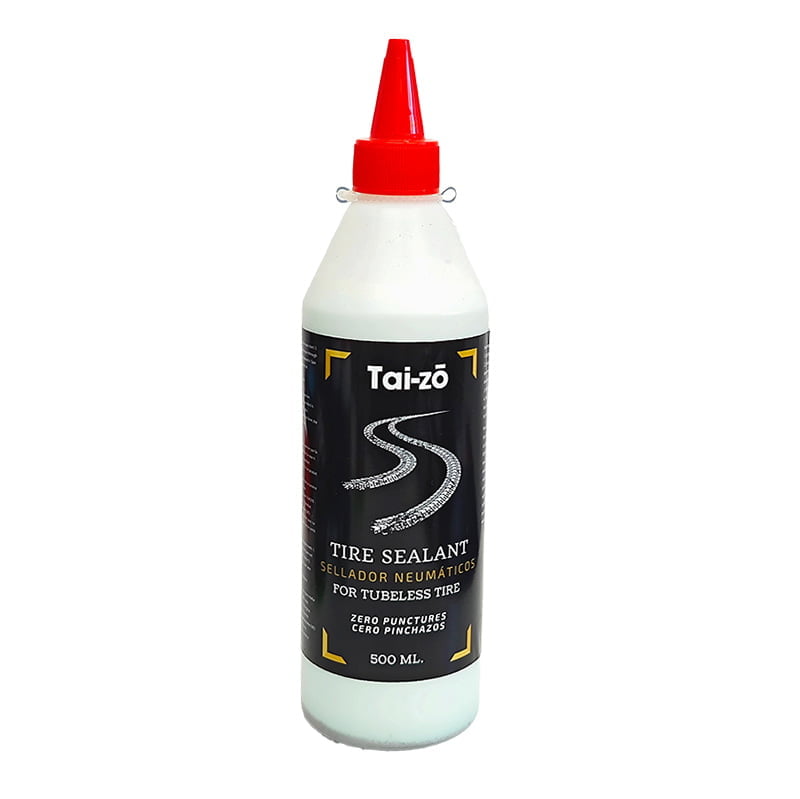 sellador neumatico tubeless sellador neumatico tubeless