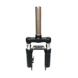 suspension-delantera-para-smartgyro-k2 (1) suspension-delantera-para-smartgyro-k2 (1)
