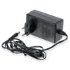 Cargador DC5521 24,2v 1,5a