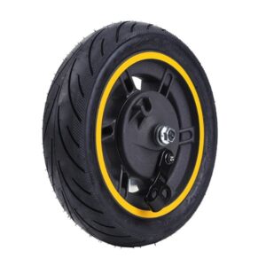 rueda Llanta G30 max rueda Llanta G30 max