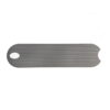 base pvc antideslizante xiaomi scooter 4
