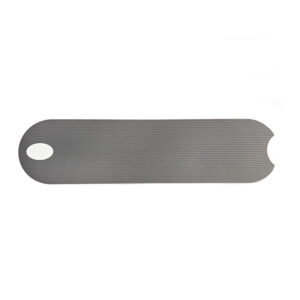 base pvc antideslizante xiaomi scooter 4