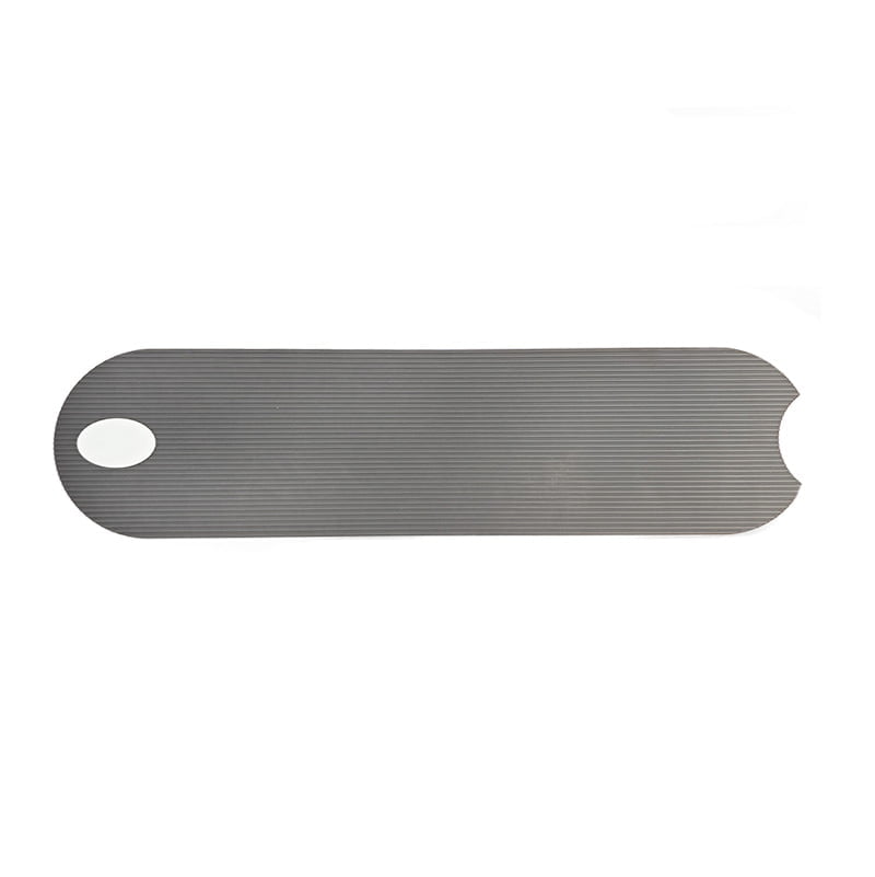 base pvc antideslizante xiaomi scooter 4