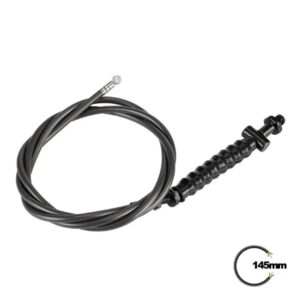 cable de freno tambor xiaomi scooter 4 ultra cable de freno tambor xiaomi scooter 4 ultra