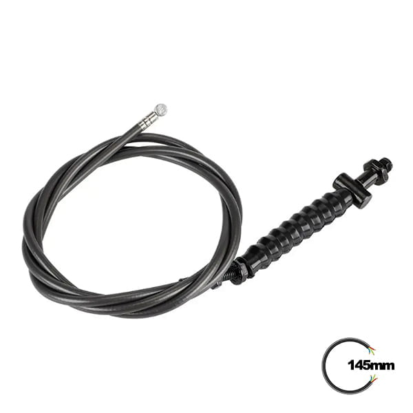 cable de freno tambor xiaomi scooter 4 ultra cable de freno tambor xiaomi scooter 4 ultra