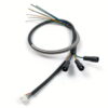 cable motor G30 ninebot