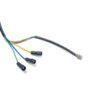 detalle cable G30 max