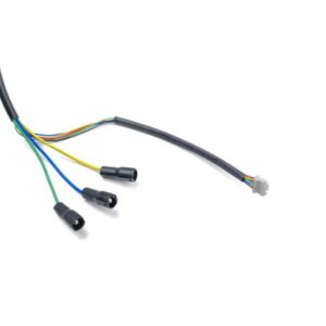 detalle cable G30 max