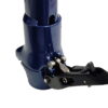 detalle mastil smartgyro k2