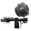 detalle timbre g30 max timbre ninebot G30 max