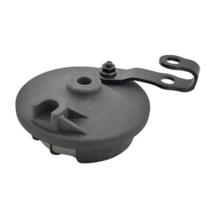 freno tambor ninebot G30 freno tambor ninebot G30