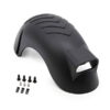 guardabarro smartgyro speedway rockway guardabarro smartgyro speedway rockway