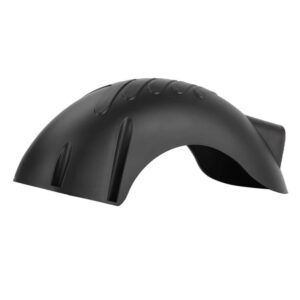 guardabarros smartgyro speedway rockway