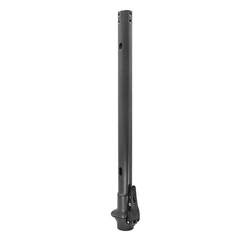 mastil-smartgyro-k2-patiente-negro